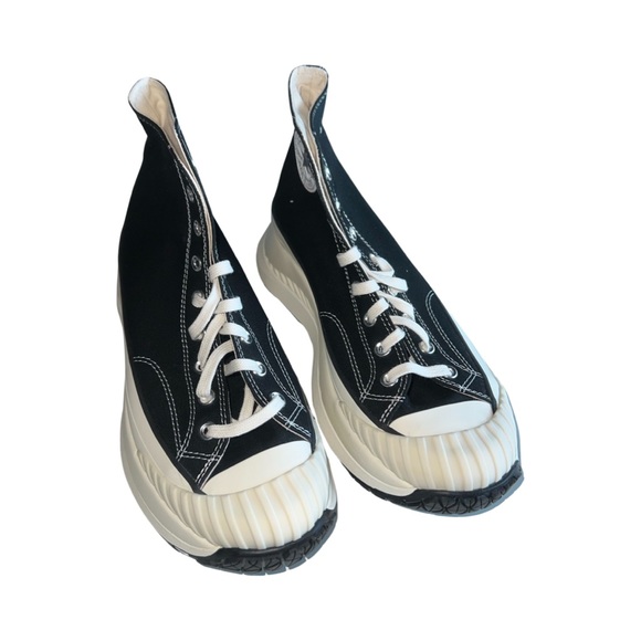 Converse Chuck 70 AT-CX Platform - Picture 13 of 14